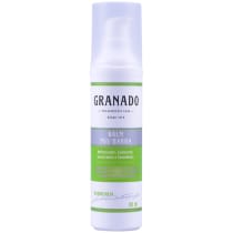 Granado Barbearia Balm - Bálsamo Pós-Barba 60ml