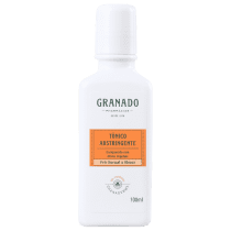 Granado Granaderma Oil Control - Adstringente Facial 100ml