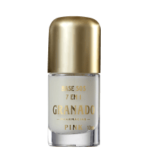 Granado Pink SOS 7 em 1 - Base Fortalecedora para Unhas 10ml
