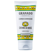 Granado Terrapeutics Castanha do Brasil - Condicionador 180ml