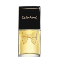 Cabochard Grès Eau de Toilette - Perfume Feminino 30ml