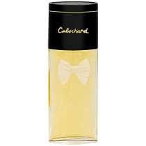 Cabochard Grès Eau de Toilette - Perfume Feminino 50ml