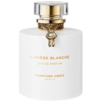 Perfume Lumière Blanche Grès Eau de Parfum Feminino 100ml