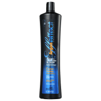 Griffus Argan Effect - Ativador de Cachos 1000ml