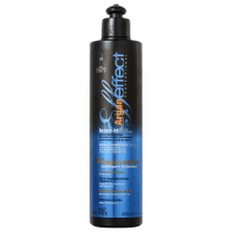 Griffus Argan Effect - Leave-in 400ml