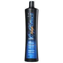 Griffus Argan Effect - Shampoo 1000ml