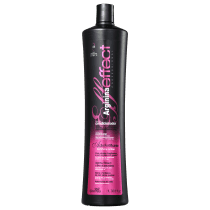 Griffus Arginina Effect - Condicionador 1000ml
