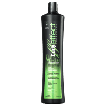Griffus Curly Effect - Condicionador 1000ml