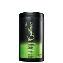 Griffus Curly Effect - Máscara Capilar 1000g