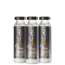 Griffus Effect Desmaia Fios - Ampola Capilar 3X30ml