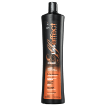 Griffus Liss Effect - Shampoo 1000ml