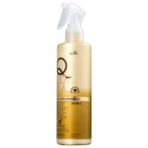 Griffus QLoira - Leave-in Restaurador 240ml
