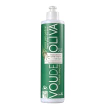 Griffus Vou de Oliva - Creme de Pentear 420ml