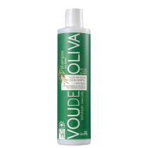 Griffus Vou de Oliva - Shampoo 400ml