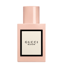 Gucci Bloom Eau de Parfum - Perfume Feminino 50ml