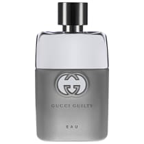 Gucci Guilty Eau Pour Homme Eau de Toilette - Perfume Masculino 50ml