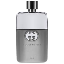 Perfume Gucci Guilty Eau Pour Homme Eau de Toilette 90ml