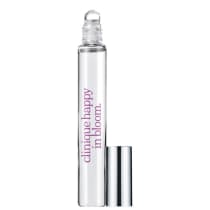 Happy in Bloom Rollerball Clinique Eau de Parfum - Perfume Feminino 10ml