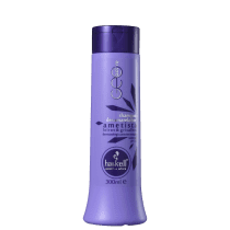Haskell Ametista - Shampoo Desamarelador 300ml
