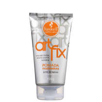 Haskell Artfix - Pomada Modeladora 150g