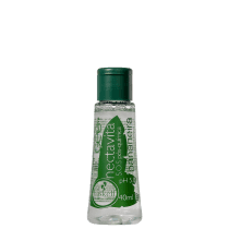 Haskell Bananeira Nectavita - Tratamento Capilar 40ml