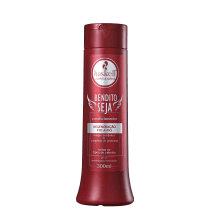 Haskell Bendito Seja - Condicionador 300ml