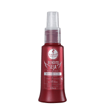 Haskell Bendito Seja Fluído Proteico - Leave-In 100ml