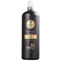 Haskell Cavalo Forte - Condicionador 1000ml