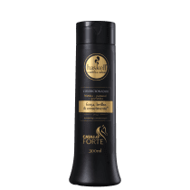 Haskell Cavalo Forte - Condicionador 300ml