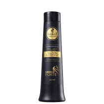 Haskell Cavalo Forte - Condicionador 500ml