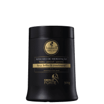 Haskell Cavalo Forte - Máscara Capilar 500g