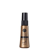 Haskell Cavalo Forte Selante de Pontas - Sérum 40ml