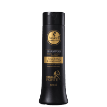 Haskell Cavalo Forte - Shampoo 300ml