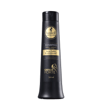 Haskell Cavalo Forte - Shampoo 500ml