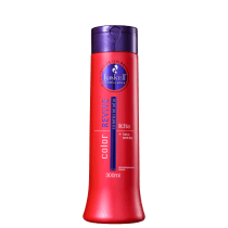 Haskell Color Revive - Condicionador 300ml