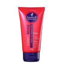 Haskell Color Revive - Leave-In 150g