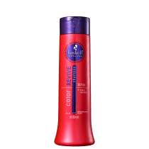 Haskell Color Revive - Shampoo 300ml