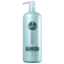 Haskell Jaborandi - Condicionador 1000ml