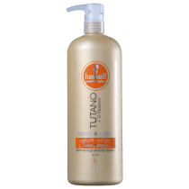 Haskell Tutano - Condicionador 1000ml