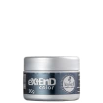 Haskell Extend Color Ultra Violet - Máscara Matizadora 90g