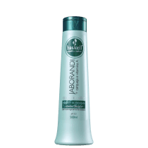 Haskell Jaborandi - Condicionador 500ml