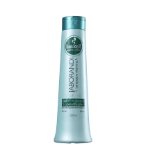 Haskell Jaborandi - Shampoo 500ml