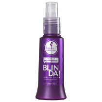 Haskell Cronopower Blinda! - Leave-In 100ml