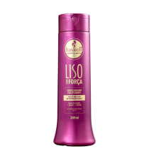 Haskell Liso com Força - Condicionador 300ml