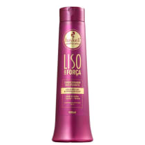 Haskell Liso com Força - Condicionador 500ml