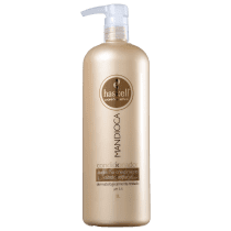 Haskell Mandioca - Condicionador 1000ml