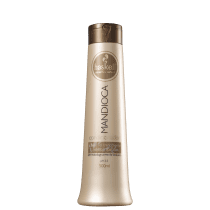 Haskell Mandioca - Condicionador 500ml