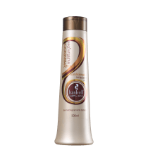 Haskell Mandioca Multifunções Afro - Condicionador 500ml