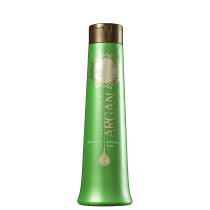 Haskell Óleo de Argan Bálsamo - Condicionador 500ml