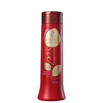 Haskell Pós-Progressiva - Condicionador 300ml